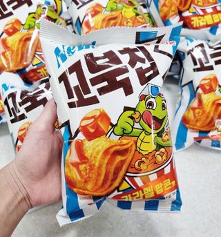 하윤맘님이 올린 리뷰 사진 4