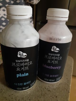 히룩님이 올린 리뷰 사진 1