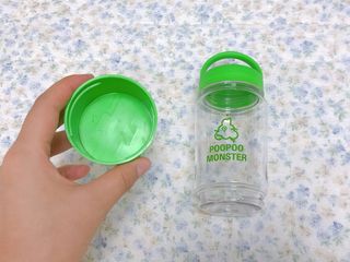 쥬롱이님이 올린 리뷰 사진 4
