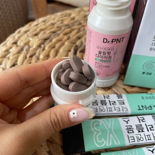 혜띠님이 올린 리뷰 사진 2