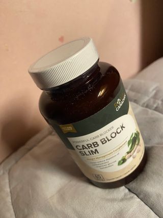 다니당근님이 올린 리뷰 사진 1