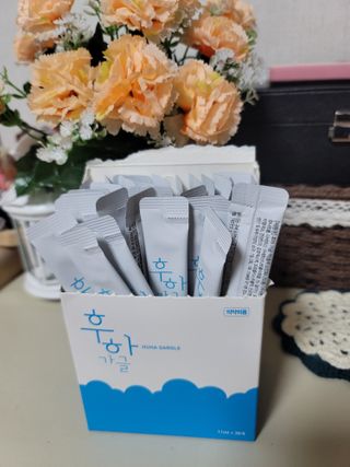 까칠갱이님이 올린 리뷰 사진 1
