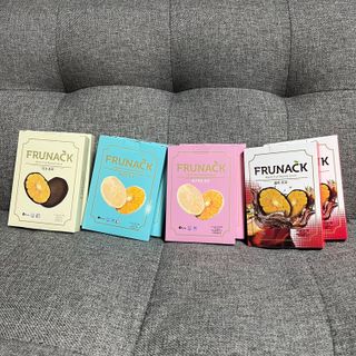 doramg님이 올린 리뷰 사진 3