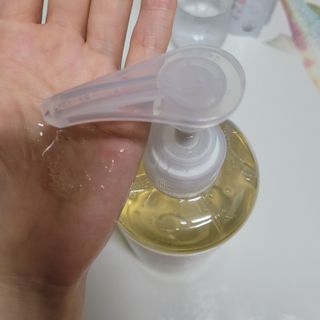 직장인님이 올린 리뷰 사진 3