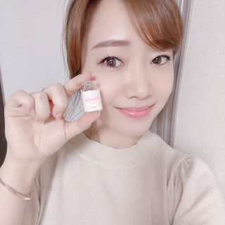 럽맹님이 올린 리뷰 사진 1