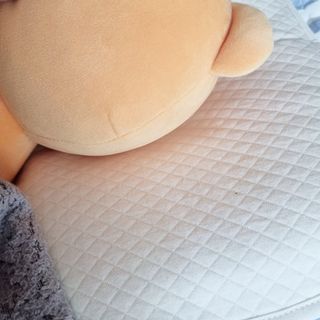 SweetkongStory님이 올린 리뷰 사진 1