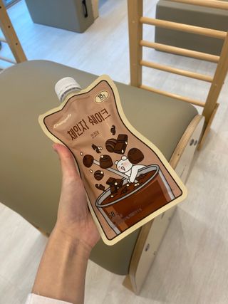 찬뚀배기님이 올린 리뷰 사진 1