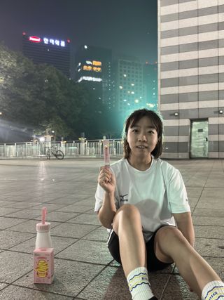 jeriel님이 올린 리뷰 사진 3