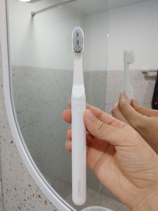 선유맘님이 올린 리뷰 사진 1