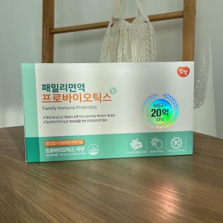 천사1004님이 올린 리뷰 사진 3