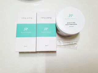 핑키냥이님이 올린 리뷰 사진 2