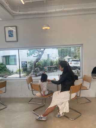 러블리님이 올린 리뷰 사진 4