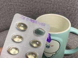 황파람⭐️님이 올린 리뷰 사진 3