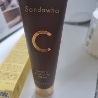 최정호님이 올린 리뷰 사진 1