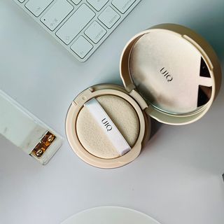 워나님님이 올린 리뷰 사진 4