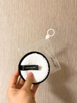 지혜님이 올린 리뷰 사진 3