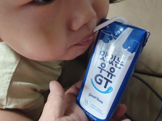 유릉이님이 올린 리뷰 사진 2