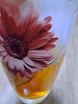 글라라님이 올린 리뷰 사진 3