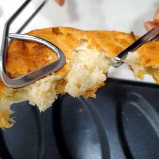 맞팔해요~!!!님이 올린 리뷰 사진 1