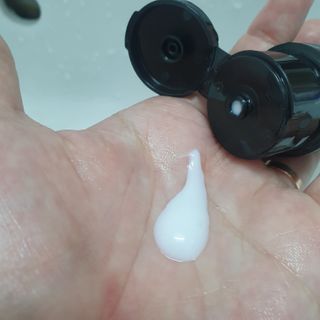 스마일뇽뇽님이 올린 리뷰 사진 4