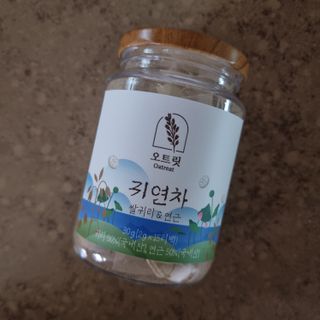 llast님이 올린 리뷰 사진 3