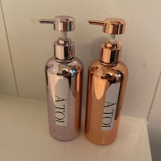 또용님이 올린 리뷰 사진 4