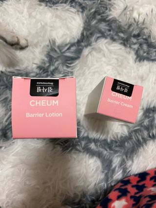 단발소녀님이 올린 리뷰 사진 1