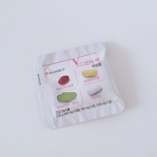 톰티님이 올린 리뷰 사진 2