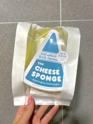 얄라리님이 올린 리뷰 사진 1