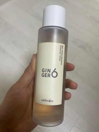 다롱님이 올린 리뷰 사진 1