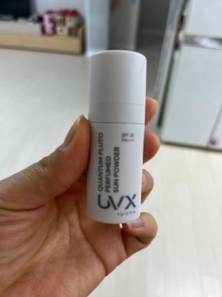 UmSunyoung님이 올린 리뷰 사진 1