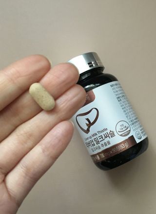 하늘꾸미님이 올린 리뷰 사진 3