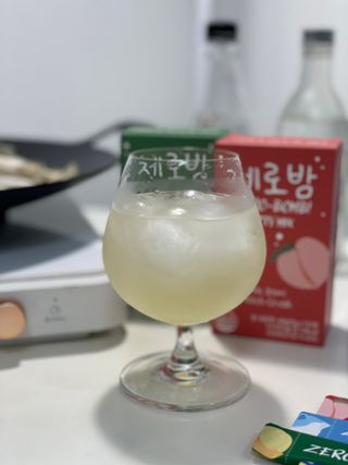 잰이님이 올린 리뷰 사진 3