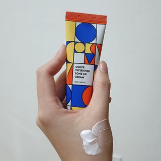 두두님이 올린 리뷰 사진 3