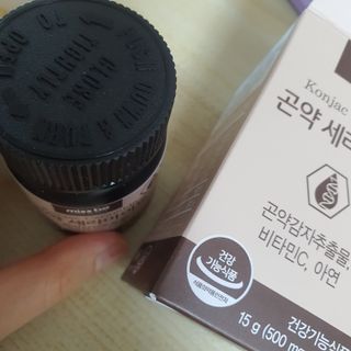 중부리도요님이 올린 리뷰 사진 2