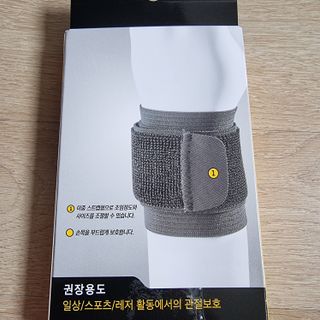 SweetkongStory님이 올린 리뷰 사진 3