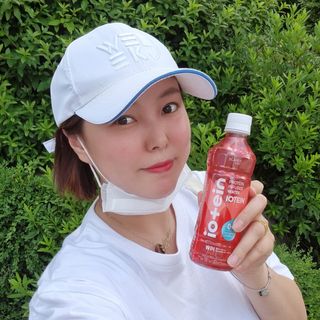 별꽁달꽁님이 올린 리뷰 사진 1