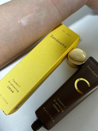 memung님이 올린 리뷰 사진 3