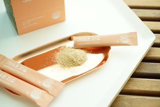 미니앙쥬님이 올린 리뷰 사진 3