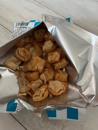 UmSunyoung님이 올린 리뷰 사진 3