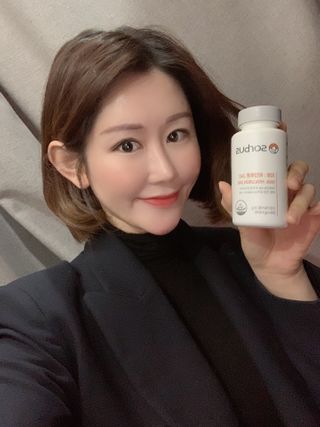 bominnnn님이 올린 리뷰 사진 1