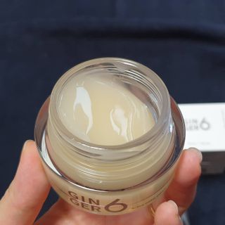 리리님이 올린 리뷰 사진 3