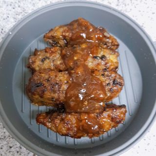 난니님이 올린 리뷰 사진 3
