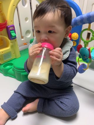SsoSso님이 올린 리뷰 사진 2