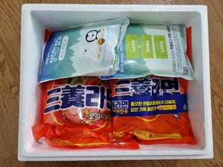 꼬마마밍님이 올린 리뷰 사진 1