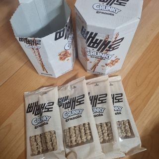 크림푸님이 올린 리뷰 사진 3