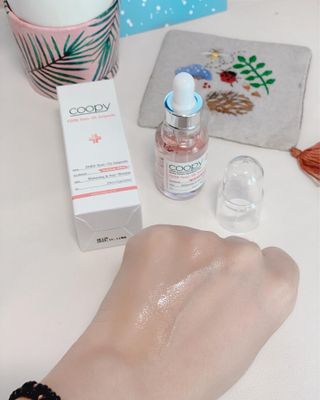 fateartist님이 올린 리뷰 사진 4