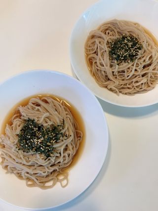 바로우맘님이 올린 리뷰 사진 1
