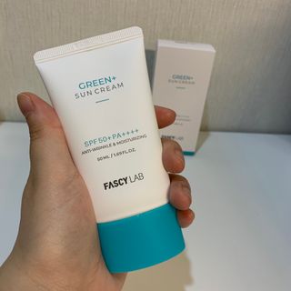 윰쨩님이 올린 리뷰 사진 2