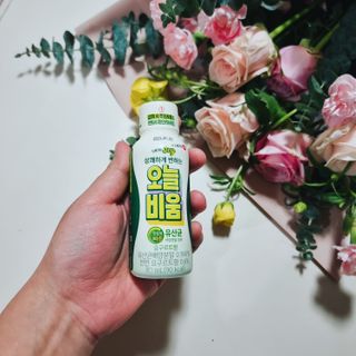 soling님이 올린 리뷰 사진 1